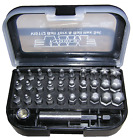 Vimvis112 Vim Tools 32 Piece 092308112035