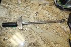 19223 Vintage - Wrench Torque