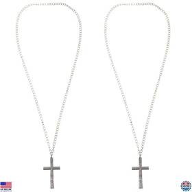 17tirwh13830c0cgh Visit The Abaodam Store Portable Steel Drum Key Cross Wrench Set For Drummers With Keychain Necklace