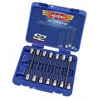 Vmhxlm106 Vim Tools 6mm Hex