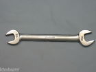 Vo2022 Snap-on Double Open End