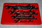 Vs807b Snap On Angle Wrench