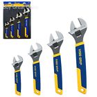 Vsg-2078706 Irwin Tools Wrench Set 784497197268