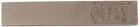 W-5 Ampco Safety Flange Wedge 702535892098