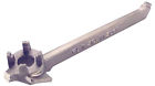 00702535892234 W-56 Ampco Safety Tools Bung Wrench Each