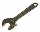 W-70 Ampco Albr 6 Inch Adjustable