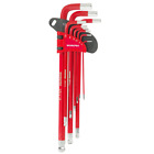 W022015a Workpro Long Arm Metric 820909728450