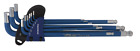 W022017a Workpro 9-piece Long Arm 820909728474