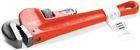 W1133-8b Performance Tool Pipe Wrench 039564111327
