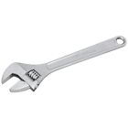 W12c Performance Tool Adjustable Wrench 039564100123