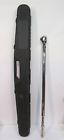 W160800136 Unbranded Torque Wrench 40