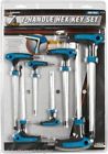 W1712 Performance Tool 7pc Met 039564125737