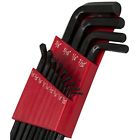 W2 Z57 Allenwrenchhexset Tin Bastexwireless