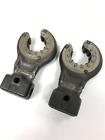 W241 Sturtevant Richmont 2 Torque
