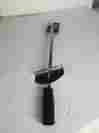 W-3001c W3001c Performance Tool 1 2-inch Torque Wrench