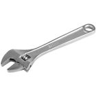 W30708 Wilmar Performance Tool 8-inch 039564307089