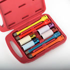 W32124 Wilmar Performance Tool 1-2in 039564321245