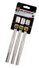 W32139 Performance Tool 1-2-inch Drive 039564023736