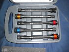 75-80-90-100-110 W32903 Performance Tool Torque Limiting 039564034725