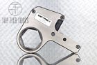 W4212 Enerpac W4000 2-3-4 70mm