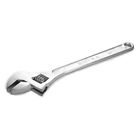 W424p Performance Tool Adjustable Wrench 0039564104343