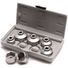 W54085 Performancetool Performance Tool Oil 039564000492
