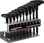 W80276 Performance Tool T-handle Star 785533974942