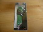 3956411680 W9137 Performance Tool New Wilmar