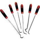 W942 Performancetool Tool Sets Performance 785533682786 W942 Performancetool Tool Sets Performance 785533682786
