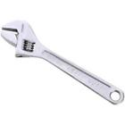 Wc917-07 Toolbasix Adjustable Wrench 045734627314