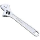 Wc917-09 Mintcraft 8in Adjustable Wrench 045734627413