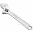 Wc917-10 Mintcraft 10in Adjustable Wrench 045734627420