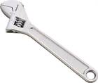 Wc917-11 Mintcraft Wrench Adjustable 12inch Wrenches
