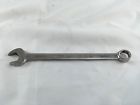 Wcl18m6 Matco Tools Combination Wrench Point Usa