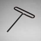 We346655 Unbranded Square Steel Size Mm Length Super Fast Shipping