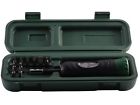Weav849728 Weaver Gunsmithing Torque Wrench Magnetized