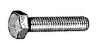 Wef-5808 W E Sales 5808 Metric