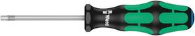 Wera-5023115001 Wera 013288003973 Kraftform Plus 354 Hex-plus 4mm Hexagon Professional Screwdri Wera-5023115001 Wera 013288003973 Kraftform Plus 354 Hex-plus 4mm Hexagon Professional Screwdri