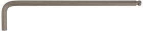 5022082001 Wera 013288018939 Hexagon 950 Pkl L-key Blacklaser Ballpoint Hex Key 5/16 Inch X 200