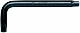 Wera 013288019332 967 Tx 27 Torx Key