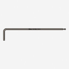 Wr024468 Wera 024468 T30 X 195mm Torx L-key
