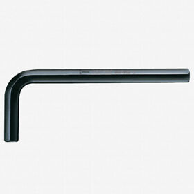 Wr027201 Wera 027201 1.5 X 45mm Hex L-key