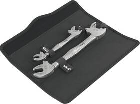 05020340001 Wera 6006 Joker 2 Set 1