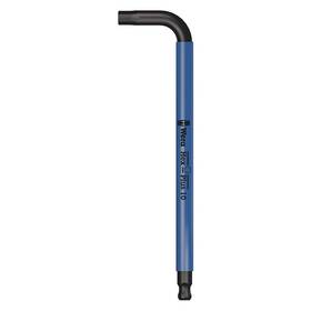 05022616001 Wera Hex Key T Shape 9 Inch 483f72