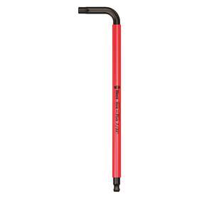 05022635001 Wera Hex Key L Shape 6 3/4 In