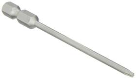 05022716001 Wera 3950 Pkl Hex-plus Sw 1/4 Inch Long Arm Ballpoint Hex Key