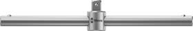 05003581001 Wera 8789b 8789 B Sliding T-handle. 3/8 Inch T-handle