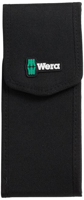 B01h88fp24 Wera L-key Set 9 Pieces For 950 Spkl/9 Imperial Multi-size