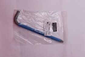 Wera Hex-plus Sw Long Arm Hex Key Blue 3/8inch