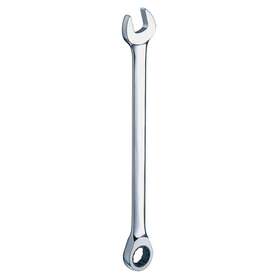 1lcv4 Westward Combo Wrench Cv Steel Metric Deg